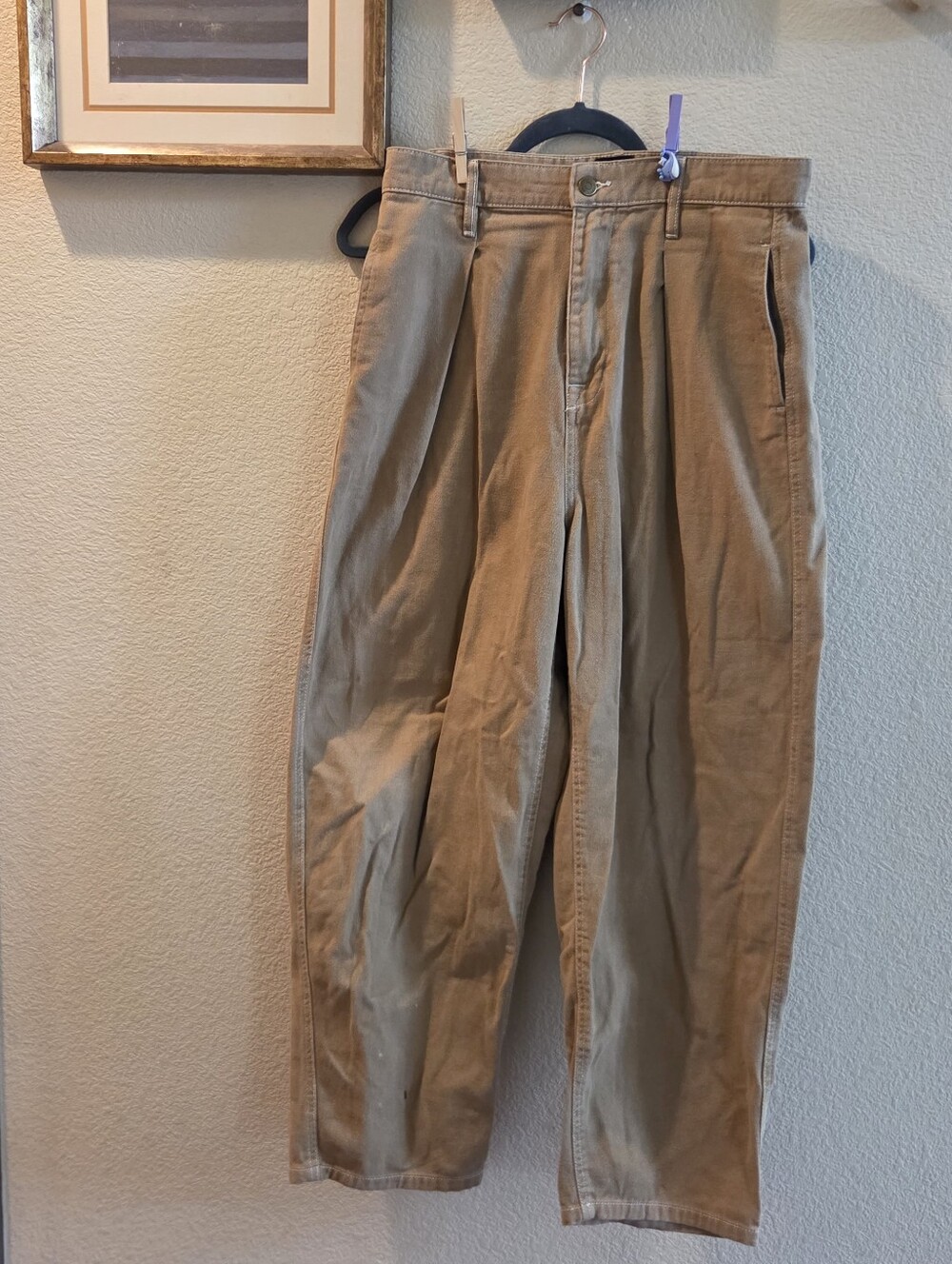BDG Urban Outfitters Size 29